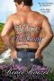 [Harlequin Romance 3251] • Bride for Ransom